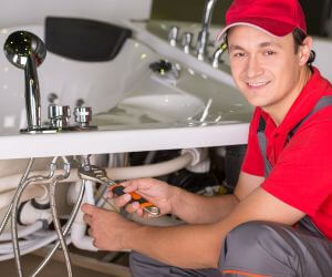 About Emergency plumbing pros New Augusta, MS